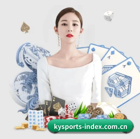 走向世界 - 注册用户突破千万级,业务版图扩展至全球多个华人聚集地区。